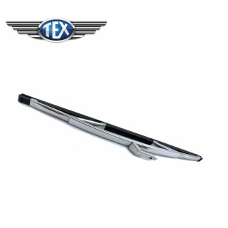 Essuie glace 11'' / 5.2 - Austin Mini - INOX