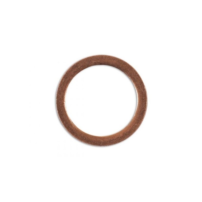 Pack vidange Igol Heritage 5L - Filtre papier