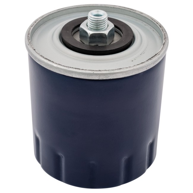 Pack Vidange Igol Heritage 20w50 5L