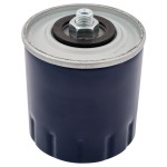 Pack Vidange Castrol 20W50 5L