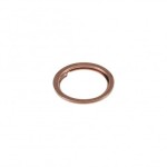 Joint de bouchon de vidange Austin Healey