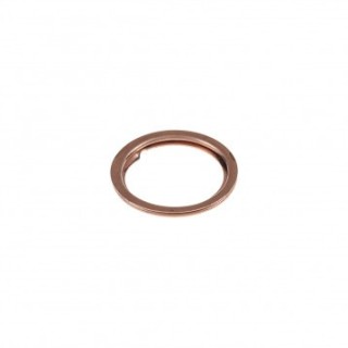 Joint de bouchon de vidange Austin Healey