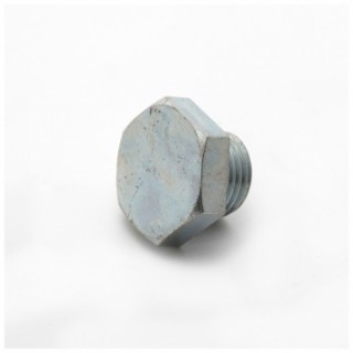 Bouchon de vidange Austin Healey