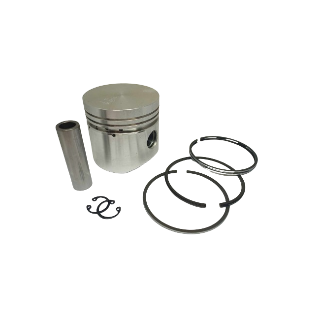 Piston 998 cc A+ axe flottant type plat - County® +30 - DESTOCK