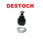 Rotule de pivot - sans maintenance - Copy Made in Japan à l'unité - DESTOCK