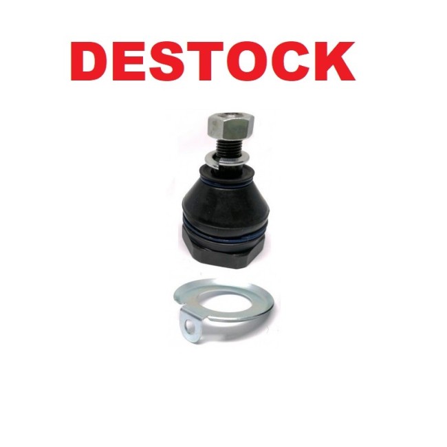 Rotule de pivot - sans maintenance - Copy Made in Japan à l'unité - DESTOCK