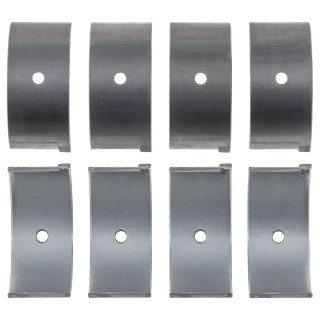 Coussinets de bielle - Minor / MG Midget - Côte au choix