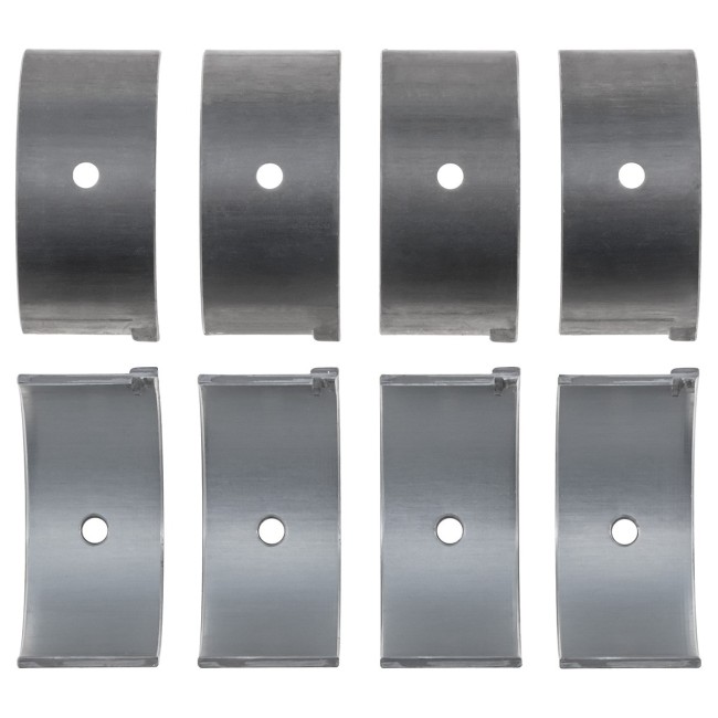 Coussinets de bielle - Minor / MG Midget - Côte au choix