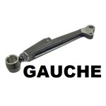 Bras inférieur réglable Gauche - Austin Mini