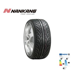 Pneu 175/50 R13 - Nankang NS-2