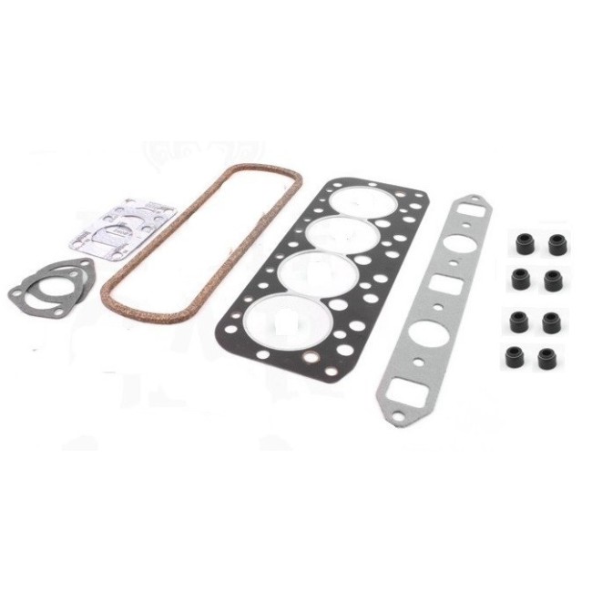 Pochette joints culasse Austin Mini 1275cc / HIF44