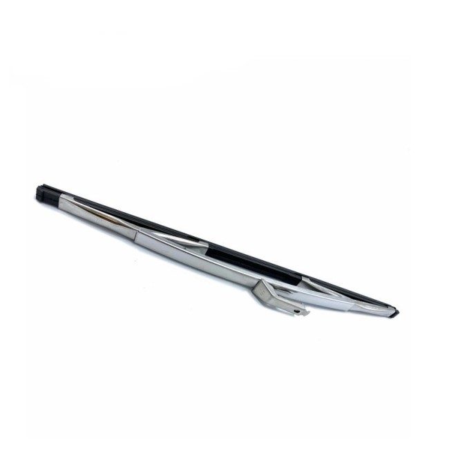 Essuie glace 11'' / 5.2 - Austin Mini - INOX