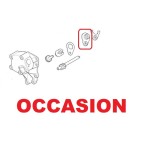 Carter prise de compteur - OCCASION