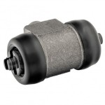 Cylindre de roue arrière MG Midget/Sprite - 1958 à 1979 