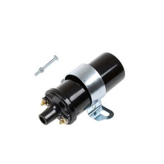 Bobine d'allumage - Austin Mini - 9V - 1.5 Ohms