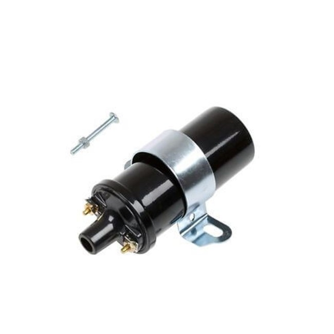 Bobine d'allumage - Austin Mini - 9V - 1.5 Ohms