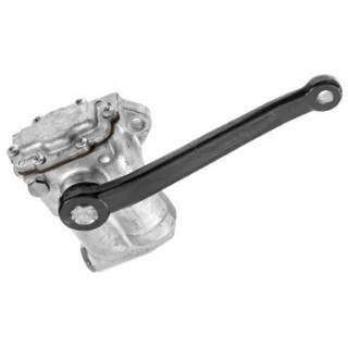 Amortisseur arrière MG Midget - Droit