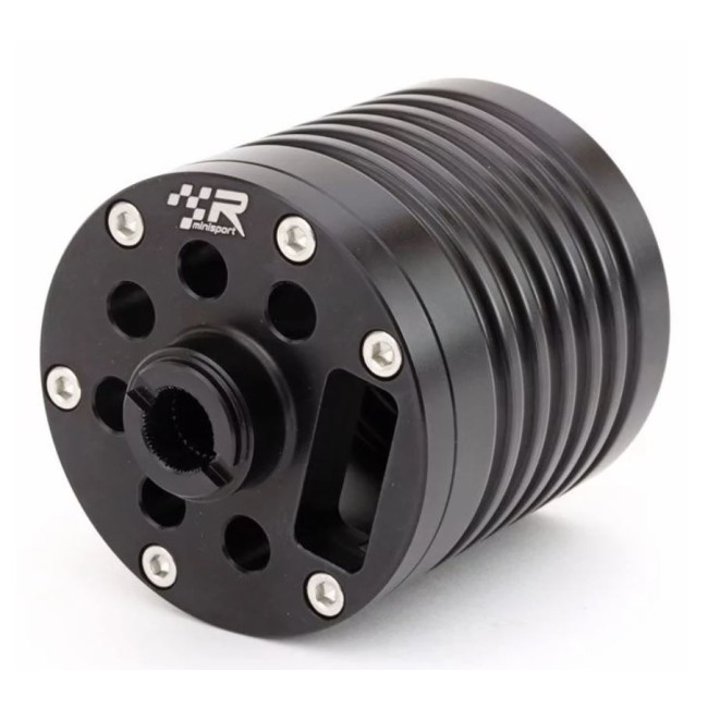 Moyeu de volant - Austin Mini - MPI 1997 / 2000