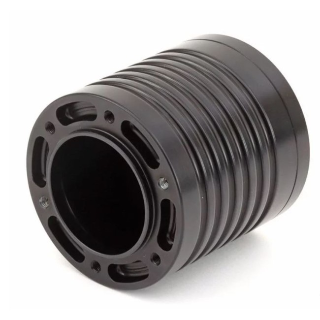 Moyeu de volant - Austin Mini - MPI 1997 / 2000