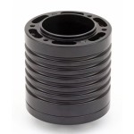 Moyeu de volant - Austin Mini - MPI 1997 / 2000