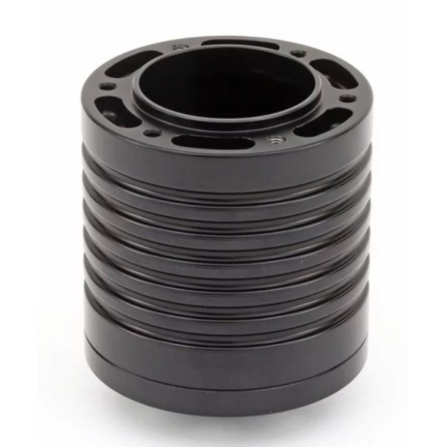 Moyeu de volant - Austin Mini - MPI 1997 / 2000