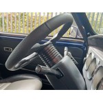 Moyeu de volant - Austin Mini - MPI 1997 / 2000