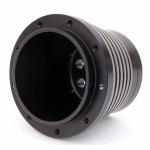 Moyeu de volant Moto-Lita / British Classic - Austin Mini - MPI 1997 / 2000