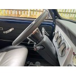 Moyeu de volant Moto-Lita / British Classic - Austin Mini - MPI 1997 / 2000
