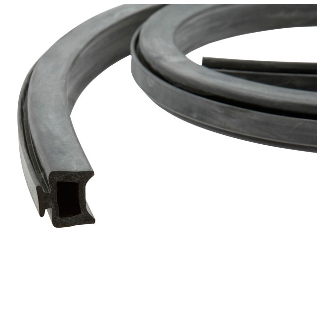 Joint de capote MGB / MGC / MG Midget