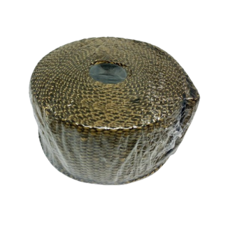 Isolant thermique pour collecteur 50mm X 5M