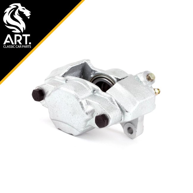 Etrier de frein 8.4" Austin Mini - Gauche - ART Classic Car Parts®