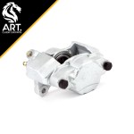 Etrier de frein 8.4" Austin Mini - Droit - ART Classic Car Parts®
