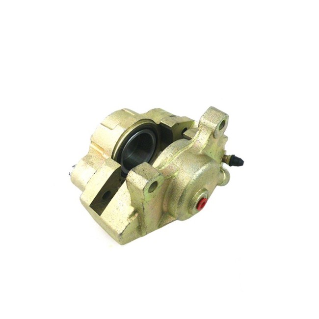 Étrier de frein 8.4'' Austin Mini - Gauche ORIGINE