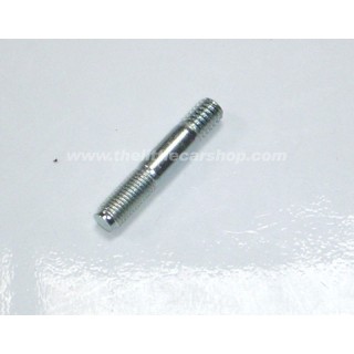 Goujon de carbu SU type HIF 0-5/16x57mm-Austin Mini