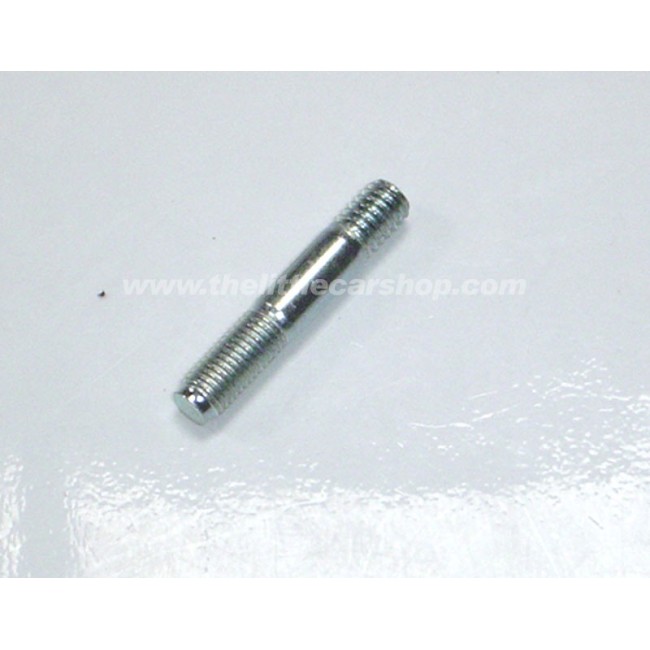 Goujon de carbu SU type HIF 0-5/16x57mm-Austin Mini