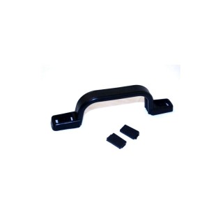 Poignée - Austin Mini Moke