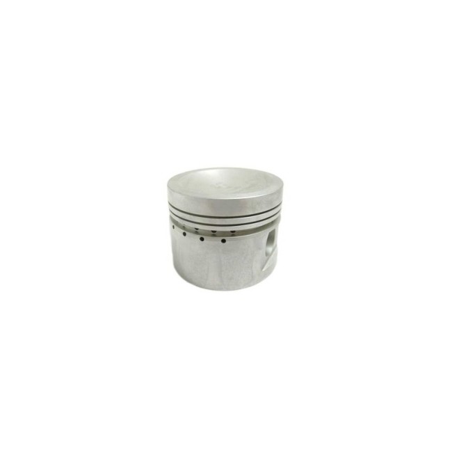 Piston 1380 73.5mm ''méga pressfit''