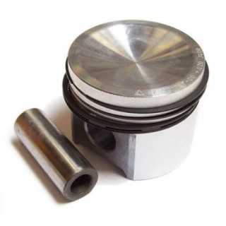 Piston 1380cc ''powermax pressfit'' MINI