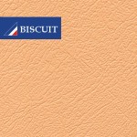 Housse de siège avant Austin Mini - Clubman (Biscuit)