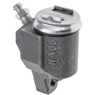 Cylindre de roue AV Droit