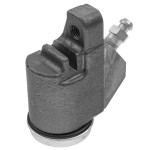 Cylindre de roue AV Gauche