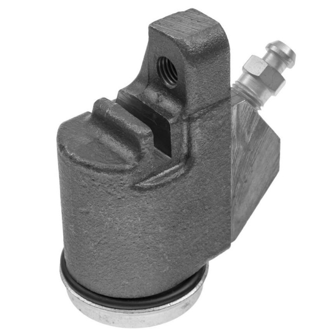 Cylindre de roue AV Gauche