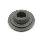 Coupelle de ressort de soupape simple gorge large - Standard