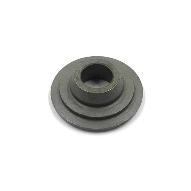 Coupelle de ressort de soupape simple gorge large - Standard