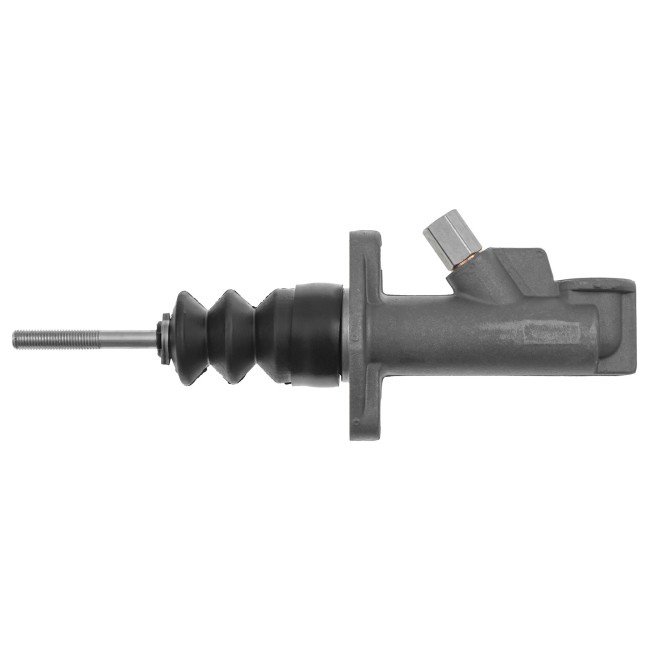 Maître cylindre freins ou embrayage - Triumph TR2-4A et TR3