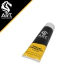 Tube de graisse universel Lithium - ART Classic Car Parts