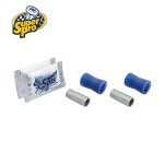 Silent bloc bras inférieur SUPERPRO Austin Mini - 1959 à 2000