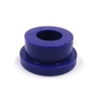 Silent bloc tirant moteur supérieur ( et ou ) inférieur Austin Mini - Polyuréthane