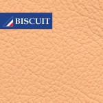 Housse de siège Austin Mini - Rover Vertical (Biscuit) ORIGINE