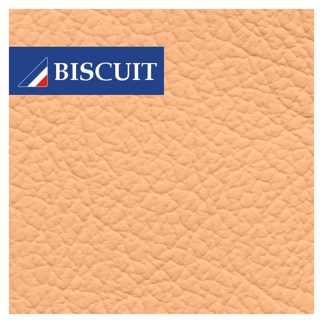 Housse de siège Austin Mini - Rover Vertical (Biscuit) ORIGINE